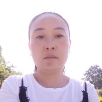 王媛媛