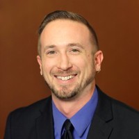 Brian Jarzenski