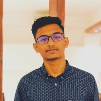 Emtiaz Mahmood