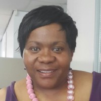 TANKISO PHIDZA