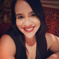 Jomaris Lugo