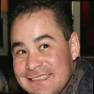 Mike Anthony Lazarin
