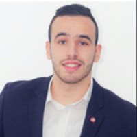 Selmane Djedda
