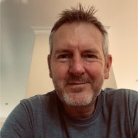 Hennie Marais