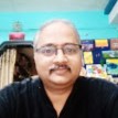 Rahul Darekar