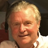 Eric Purcell