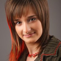 Anna Nagy