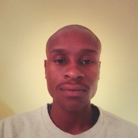 Lucas Mokoena