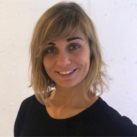 Nuria Salarich Bardia