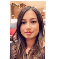 Suezane Salenga