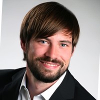 Florian Friesecke