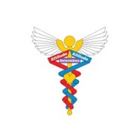 Winterbourne Boys' Academy