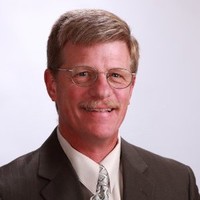 Scott Lanagan
