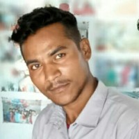 Jitendra Uikey