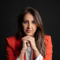 Solange Polsak