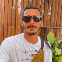Guilherme Ornelas