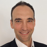Hristo Mitchkovski, Cfa