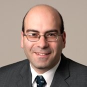 Mark Izraelewicz