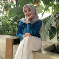resma kurnia