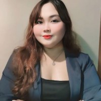 Melissa Joy Ablay, Rpm