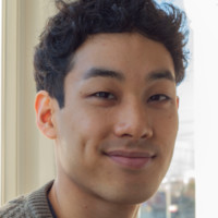 Shoichiro Suzuki