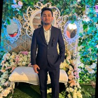 naymul hoque Emon