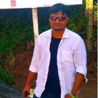 Raj Kumar