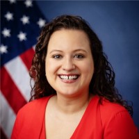 Claire Ross
