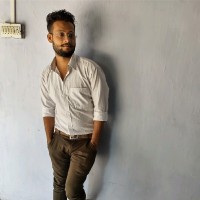 Rahul Vyas