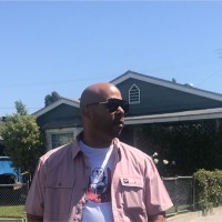 Tyrone Gibbs