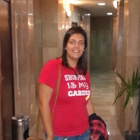 Ranona Nashaat