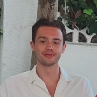 Joseph West