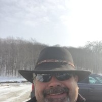Dad Dad