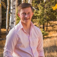 Ryan Simonds