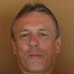 Gary Hand