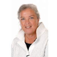 Tia Vogelaar RDO
