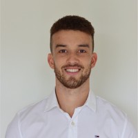Xander Gonlag