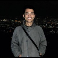 Wisnu Jaya Wardana