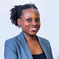 Faith Nayiga
