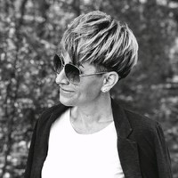 Izabela Polak