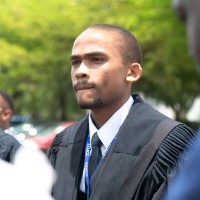 Simon Muriithi