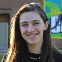 Mackenzie Westrick