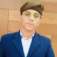 Talha Nawaz