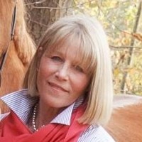 Pamela Chasse
