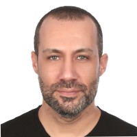 Kenan Arslan