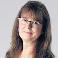 Dava Amador
