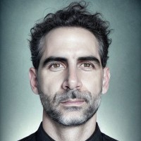 Fernando Picoli