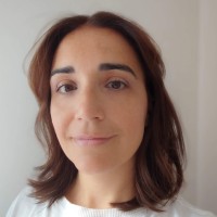 Lorena Echevarria Zapata