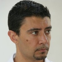 Antonino Galletta