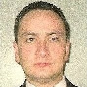 Benedito Machado Filho